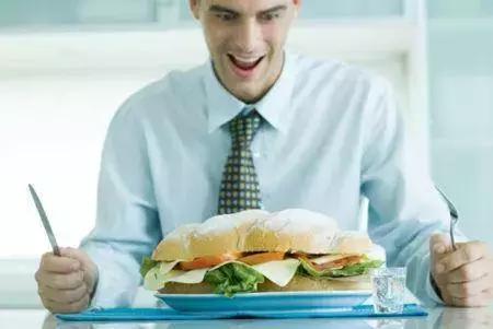 吃太咸伤了肾怎么补救,太咸的食物会伤胃吗