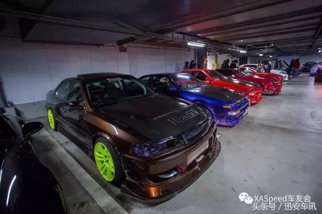 买了这些车就亏死了,还不点进来看看!