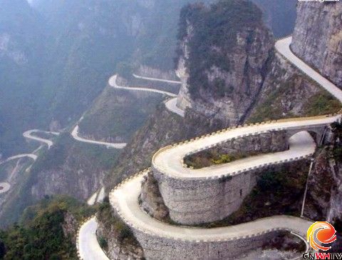 身为天津人必须知道的知识,天津常识干货