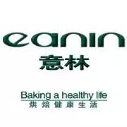 鄂尔多斯魅力旗攻略,鄂尔多斯康巴什旅游景区简介