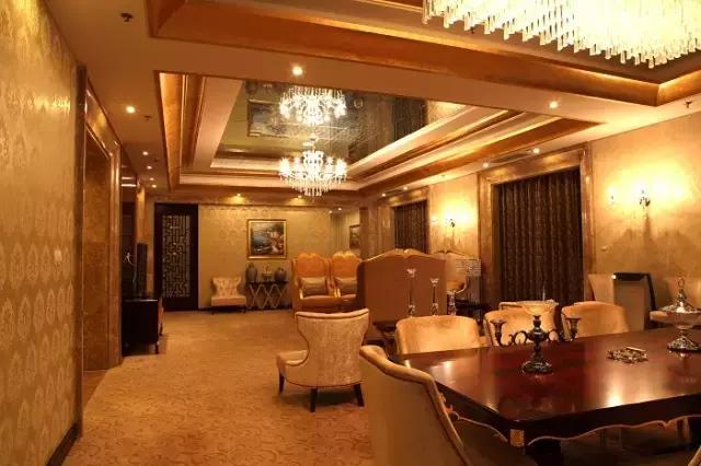 鄂尔多斯魅力旗攻略,鄂尔多斯康巴什旅游景区简介