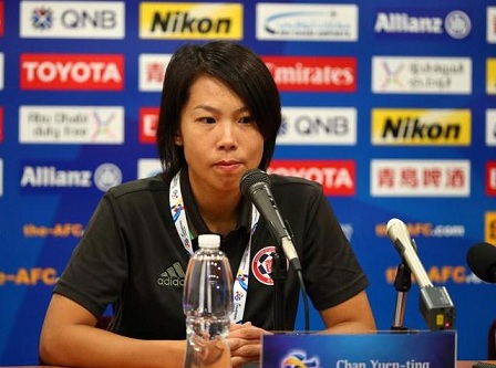 崔龙洙综艺节目视频,崔龙洙7轮预备队