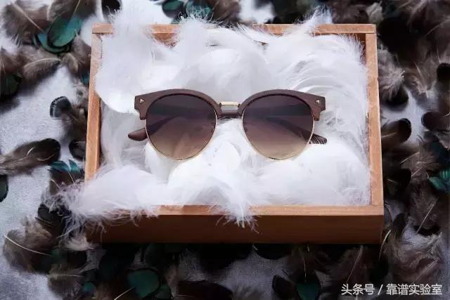 在室内生活适合什么防晒,家居护肤和皮肤管理的区别