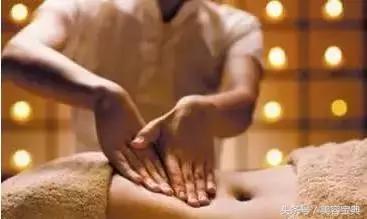 女人腰部有多粗，危害就有多大！