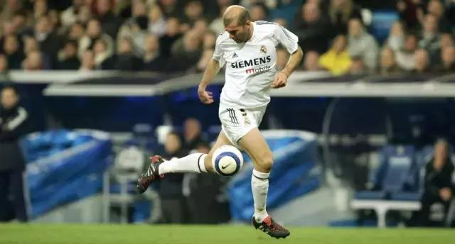 十七年的润乾，壮士断腕的变革，报表到计算的转身