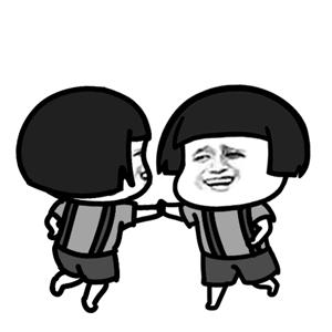 面膜对于敏感皮来说，选对了加分，选错了就是灾难呀~