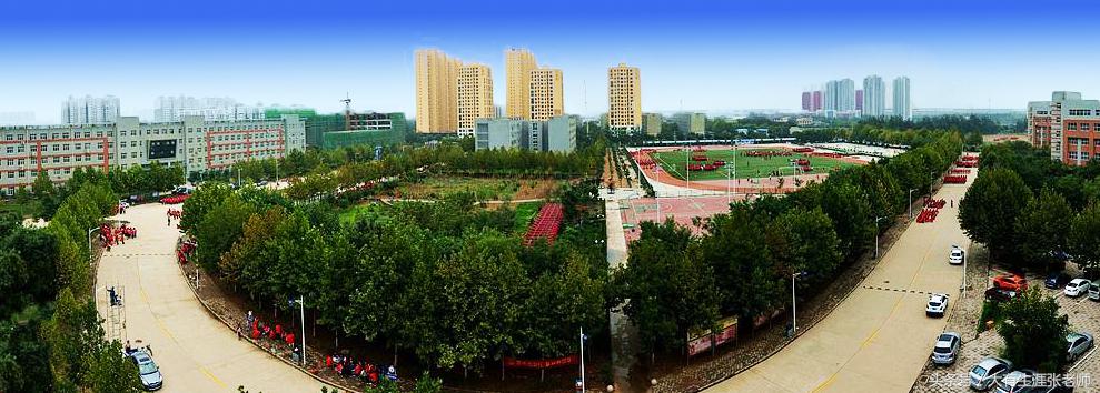 就业前景好的机械专业,河北工业职业技术学院就业率排名