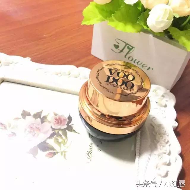 泰国好物推荐平价新手,泰国值得买的东西清单大全