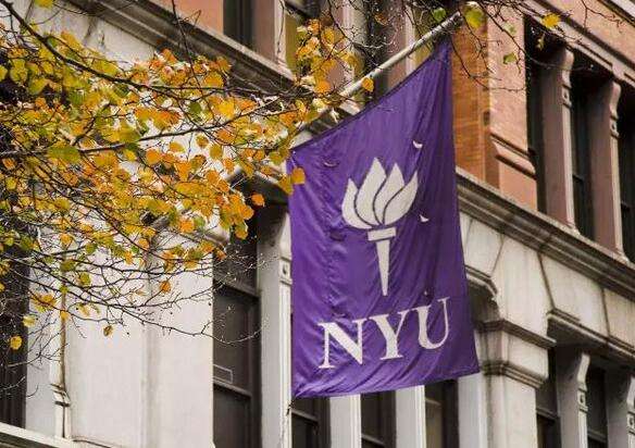 最新出炉：最适合中国留学生的美国大学TOP10和最热申请专业