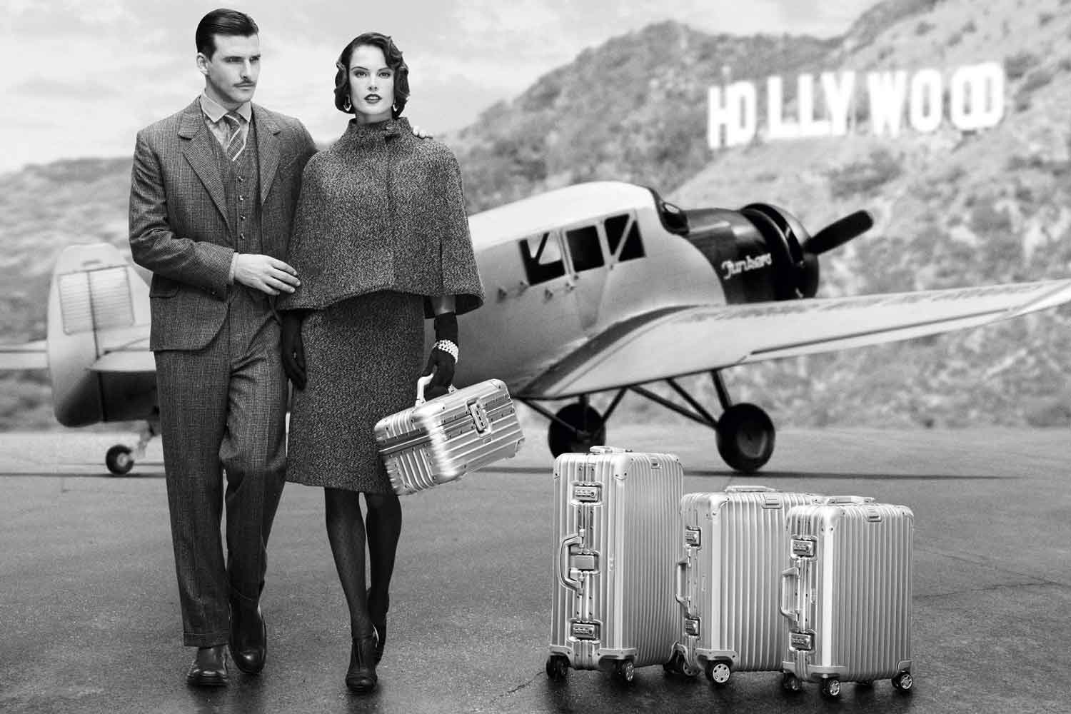 男生出门旅行必备清单超全,男生出行必备物品清单明细表