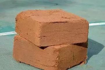 低成本自己改造屋顶花园,自己动手建房子花园