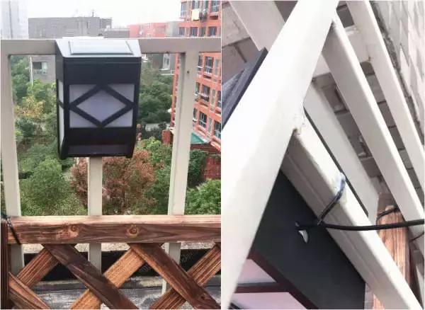 低成本自己改造屋顶花园,自己动手建房子花园