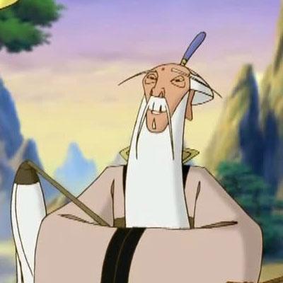 封神演义哪吒和杨戬哪个好看,哪吒和杨戬在封神表现如何