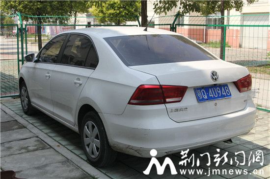 来了就别走!漳河警方请你“长住”