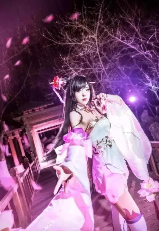 “遭受”十万伏特暴击!20只皮卡丘惊喜出没,要被萌哭了!