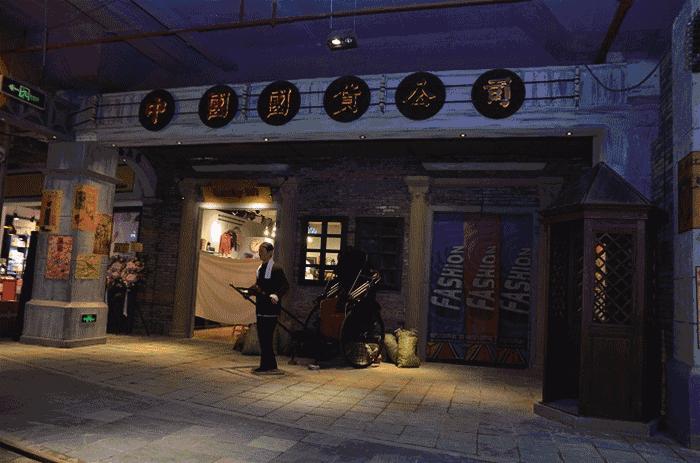 “遭受”十万伏特暴击!20只皮卡丘惊喜出没,要被萌哭了!