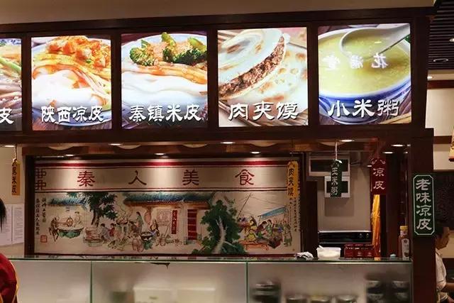 “遭受”十万伏特暴击!20只皮卡丘惊喜出没,要被萌哭了!