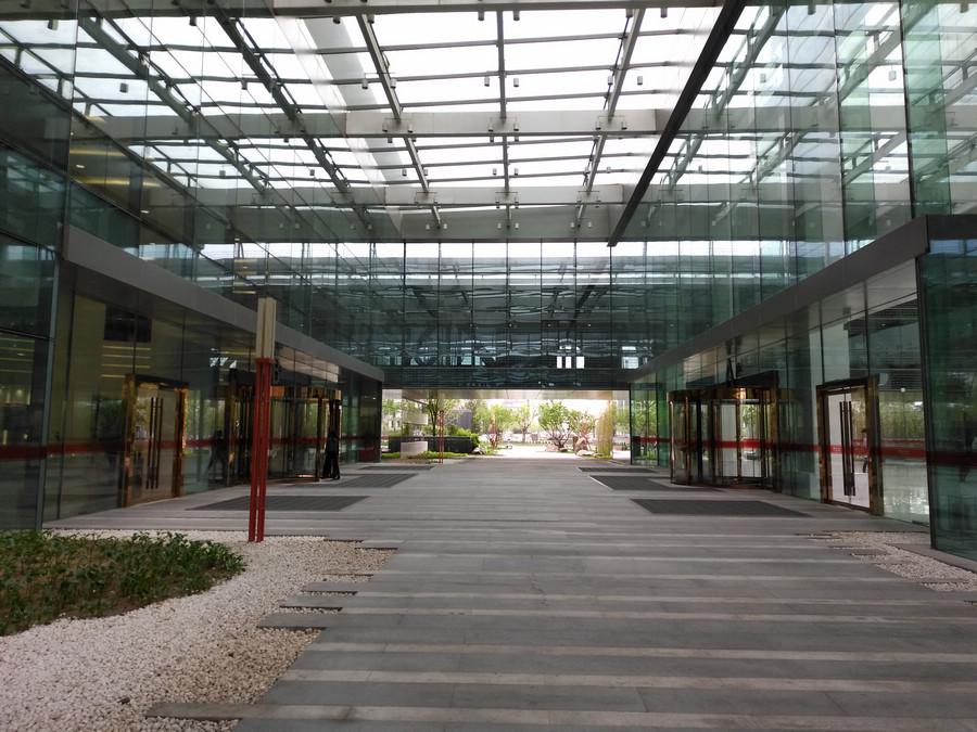 金立m6splus与金立m6,金立m6splus黑色怎么样