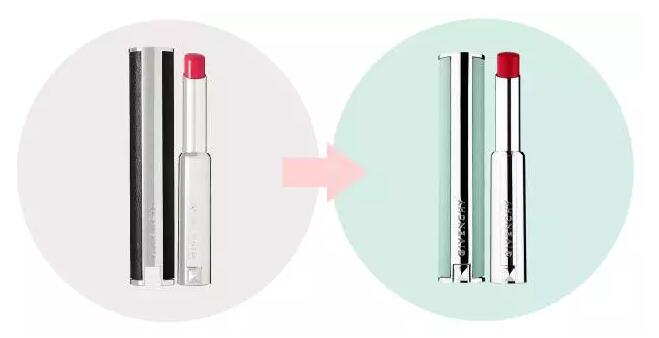 ysl小金条21和纪梵希小羊皮,纪梵希小羊皮和ysl小金条哪个好