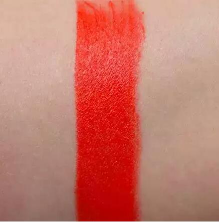 ysl小金条21和纪梵希小羊皮,纪梵希小羊皮和ysl小金条哪个好