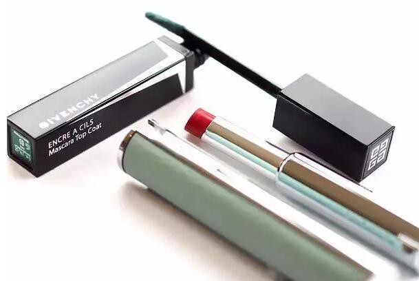 ysl小金条21和纪梵希小羊皮,纪梵希小羊皮和ysl小金条哪个好