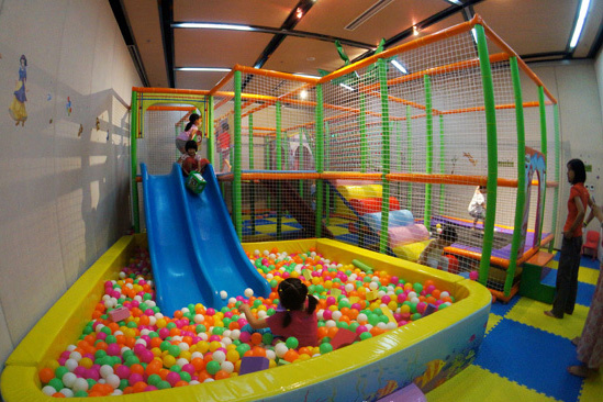 酒店控看过来，京津冀短途旅行亲测