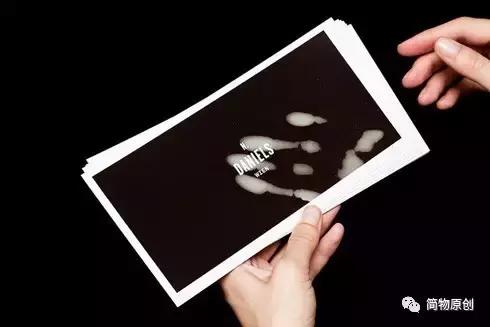 脑洞大开的创意产品,最新的脑洞大开的创意作品