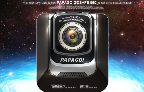 500元左右的行车记录仪推荐,360前后双录行车记录仪推荐排行榜