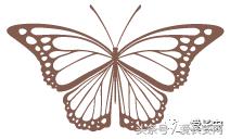 旅游:你知道西安城南的桃花岛、桃花庵在哪里吗?