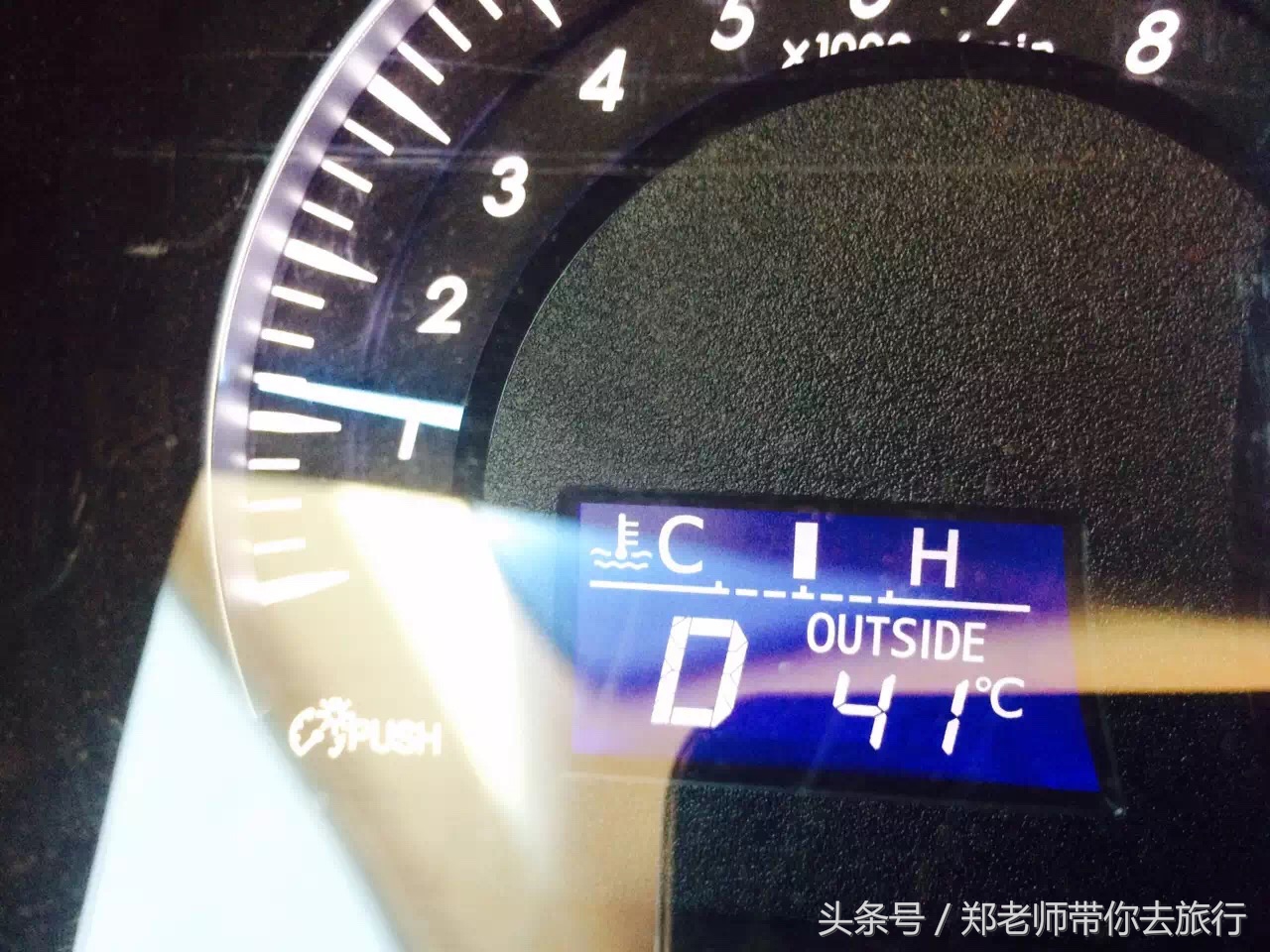 云南自驾泰国旅游攻略最新,泰国游跟团游自由行