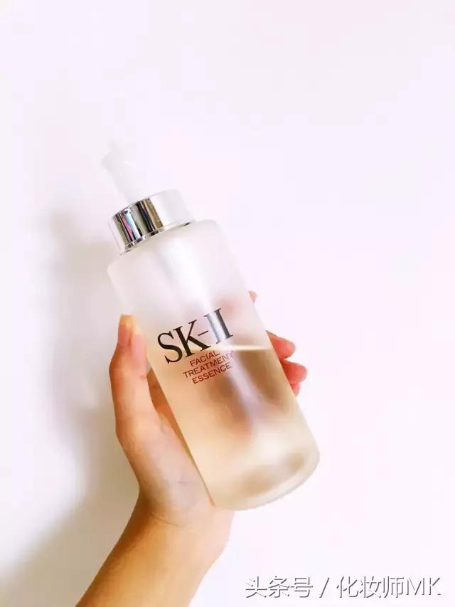 便宜又好用的化妆水推荐,平价好用的化妆水推荐