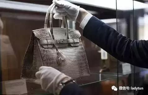 gucci竹节贝壳迷你包,gucci螃蟹包