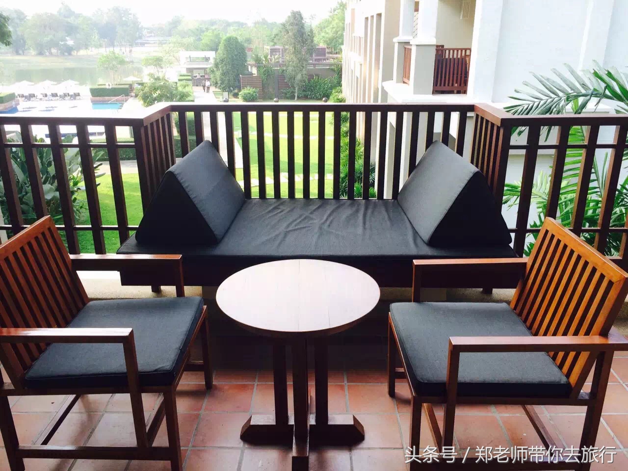 云南自驾泰国旅游攻略最新,泰国游跟团游自由行