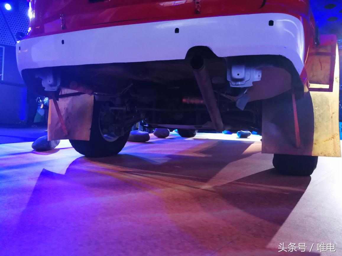 比亚迪唐dm-i112km尊荣版轮毂,比亚迪唐可以换轮毂