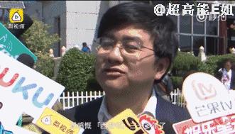 西游记杨洁六小龄童花絮,西游记杨洁六小龄童