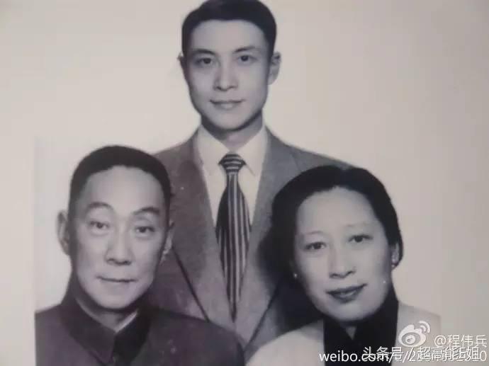 西游记杨洁六小龄童花絮,西游记杨洁六小龄童