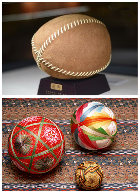 首届“山东好礼·一城一品”评选启动,选出你心中的“淄博礼物”