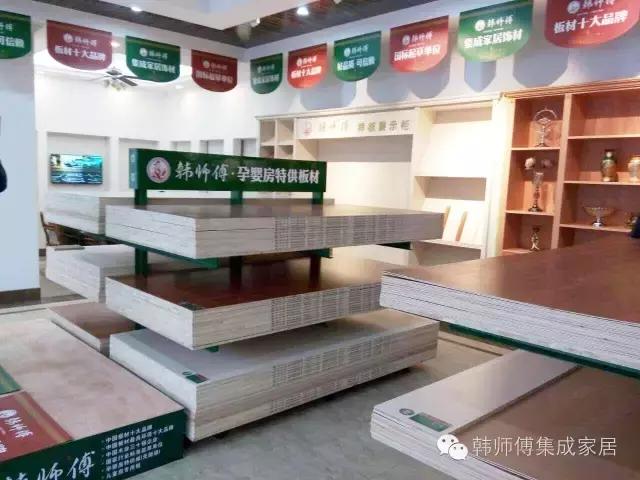 生态板的优势跟劣势,怎么看好的生态板