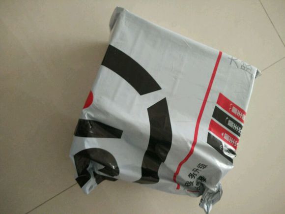 荣耀v9开箱上手黑色版,荣耀v9和华为Air对比