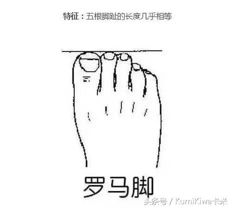 不同脚掌如何选择合适的高跟鞋,怎么选不累脚不磨脚的高跟鞋