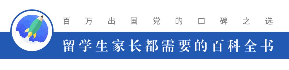 鏃╂亱涓嶅惉璇濇仺鐖舵瘝,鏃╂亱鎬昏寰楀涓嶈捣鐖舵瘝