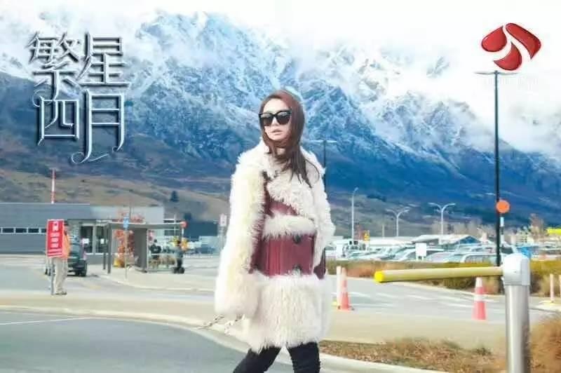 《繁星四月》:悲剧角色营造人性困境,映射悲剧精神式解脱