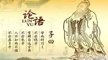 论一个推销员是有多拼,一个优秀的推销员