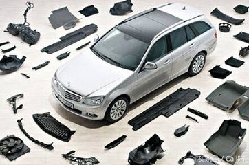 花钱买延保是不是真的有必要,花钱买整车终身质保有必要吗