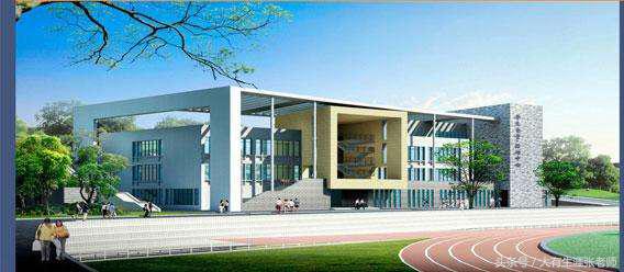 重庆国家级重点职业学校,重庆市国家示范性专科