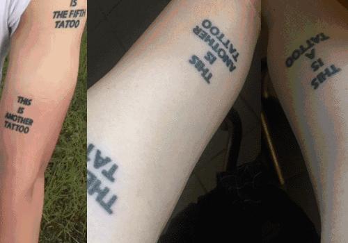 vans抄袭是真的吗,vans为什么会被抄袭