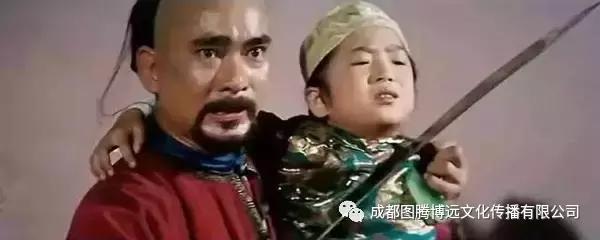 易经风水奇门遁甲秘术大全,周易奇门遁甲秘术大全书籍