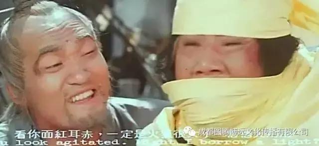 易经风水奇门遁甲秘术大全,周易奇门遁甲秘术大全书籍