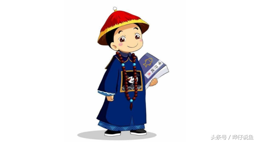 宠物鱼常用药,宠物鱼黄粉