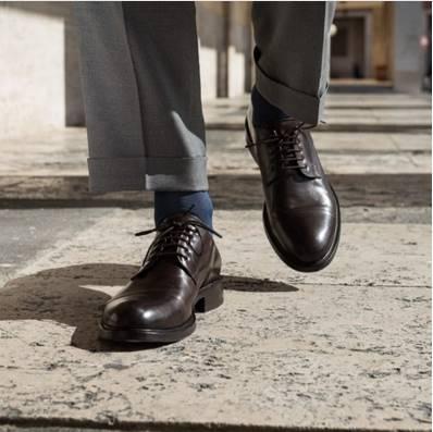 男孩子们骚起来谁也挡不住